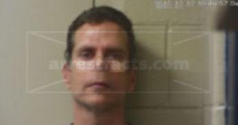 Robert J Hilterbrand Jr.