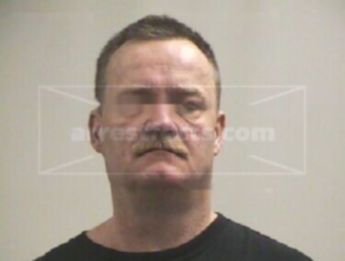 Anthony J Barnett