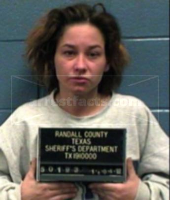Amy Jim Yarbrough