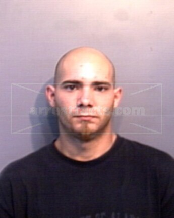 Robert Keith Corte Jr