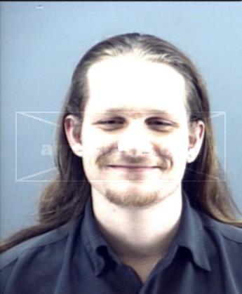 John Robert Smith