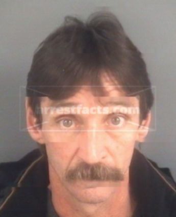 Kenneth Wayne Sasser