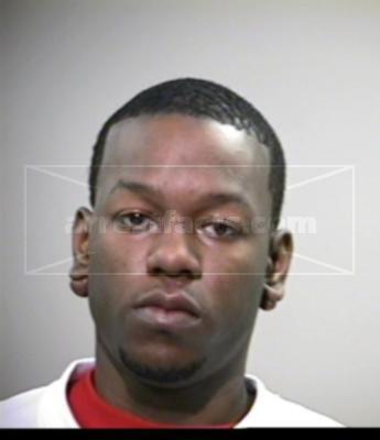Lionel Okeith Smith