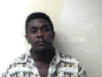 Raymond Leon Nelson