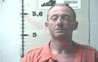 Donald Coffman