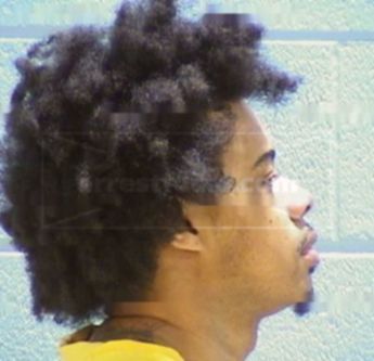 Andrew Williams
