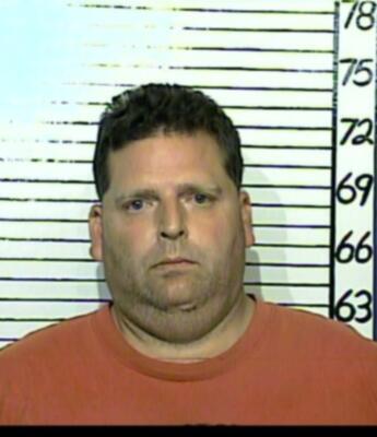 Phillip Oneal Hanna