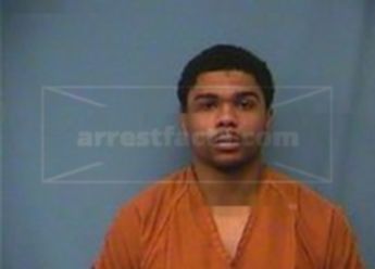 Kalen D Hutchinson