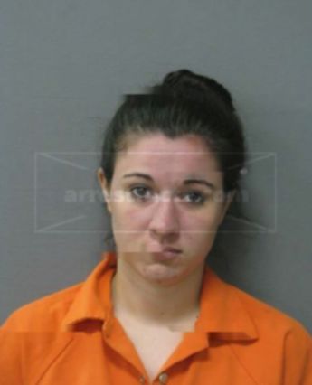 Krystina Stein