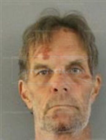Robert Wray Jr Freeman