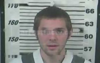 Christopher Harold Bryant