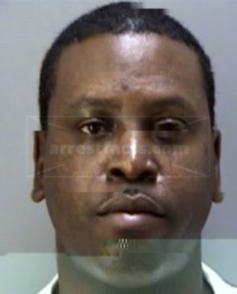 Imari Kenyatta Price