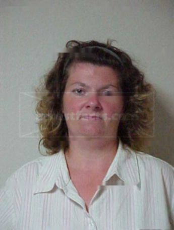 Kimberly R Pliler
