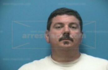 Darin Willis Ruddock