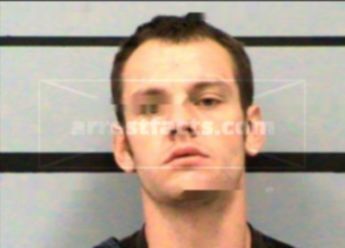 Raymond Marcus Kugler