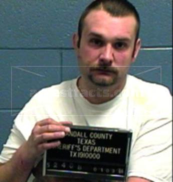 Michael Janis Tunstall