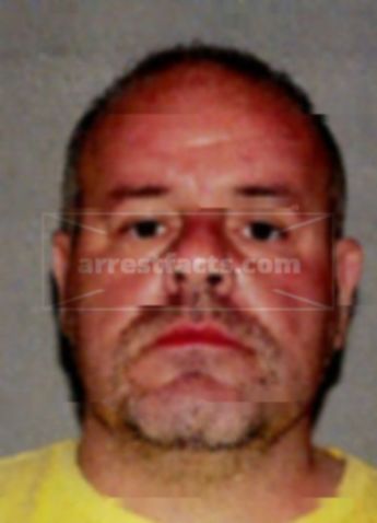 Richard Allen Carpentieri Jr