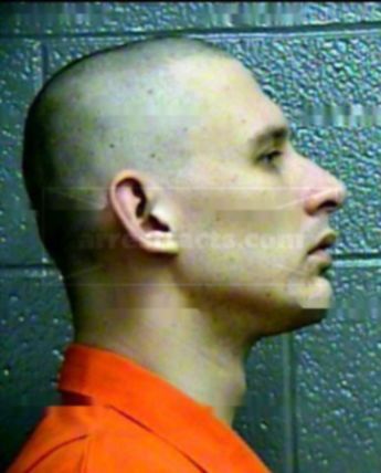 Jeffery J Carter
