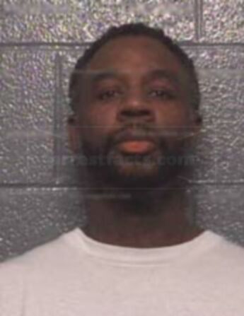 Tracy Leonard Allen