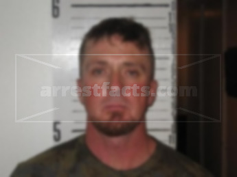 Kevon James Pascoe