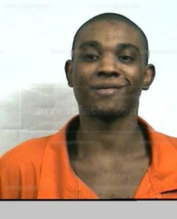 Demarcus L Reese