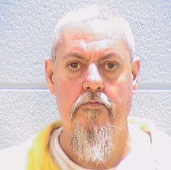 Daniel E. Pinkston