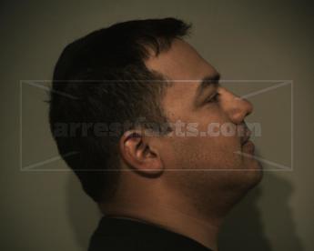 Albert Gayardo Villarreal