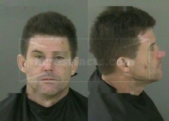James Carlton Reigel