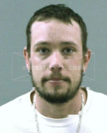 James Robert Jacobson