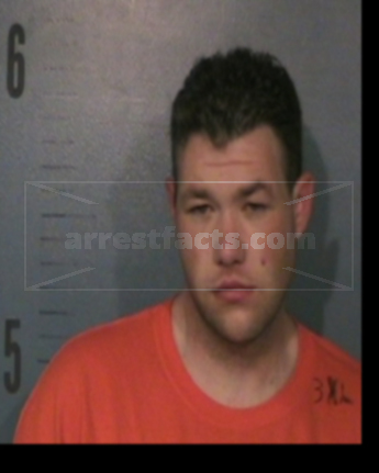 Michael Leroy Mcginnis