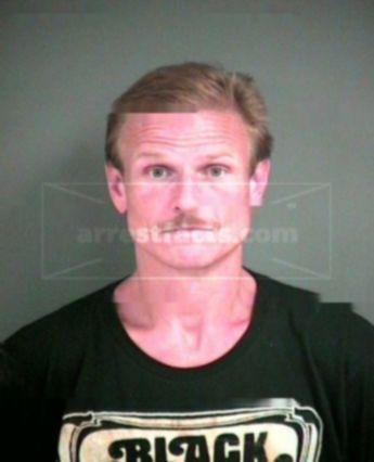 Dennis Alan Knight