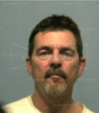 James Elmer Box