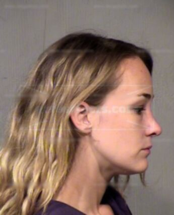 Ashley Ruth Simonsen
