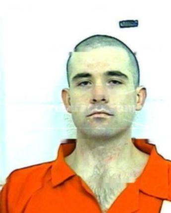 Shawn P Peterson