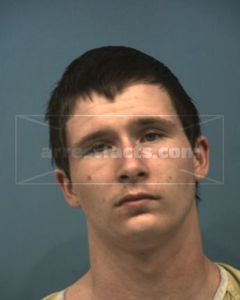 Andrew James Wheeler