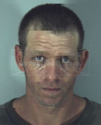 Joseph Alan Walters