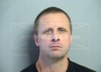 Glenn Dale Collins
