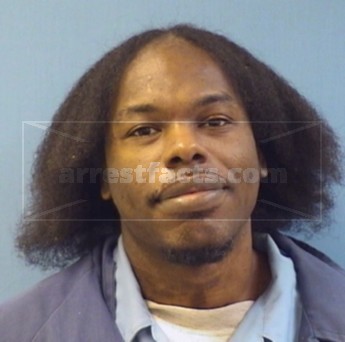 Carl Harris