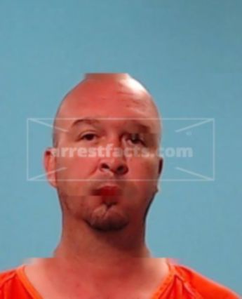 Kevin Patrick Smallwood