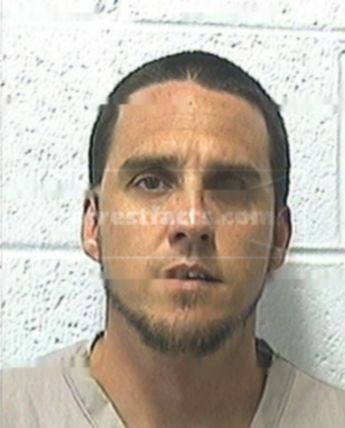 Ryan Curts Herttenberger