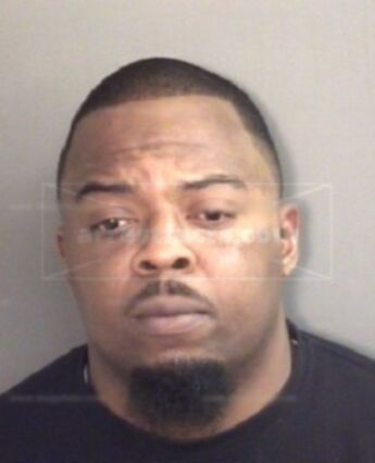Phillip Orohn Ingram