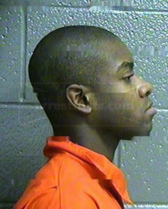 Timothy Q Hill