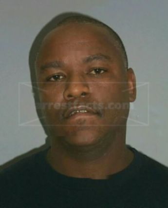 Erskine A Williams