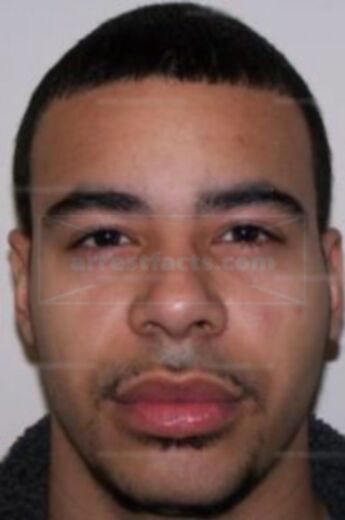 Christopher Armfield