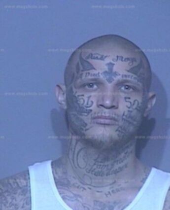 Joseph Lee Jordan