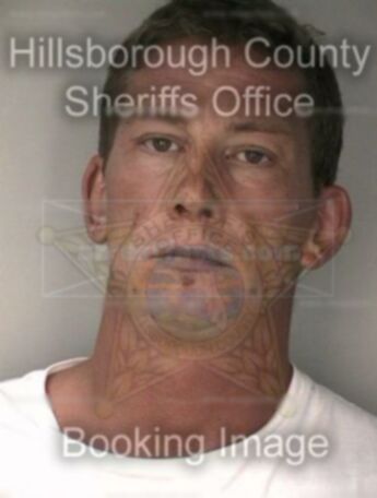 Steven Robert Lackey