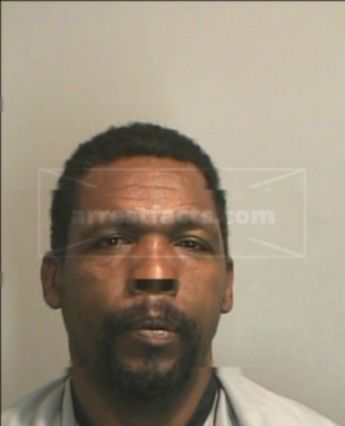 Carl Thomas