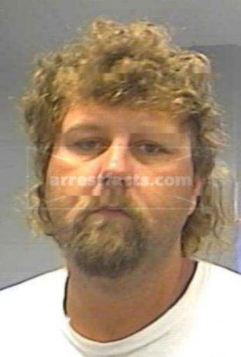 Edward Lamar Adkins