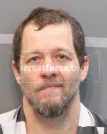 Rayford Bobby Phillips
