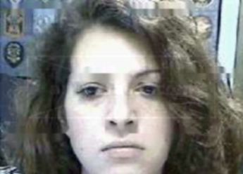 Bianca Jackelyne Lovelace